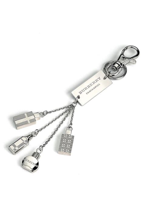 burberry keychain nordstrom rack|where to buy burberry.